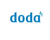 doda