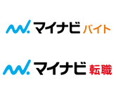 マイナビ